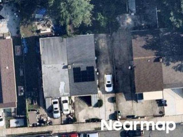 House for sale in Arverne, New York