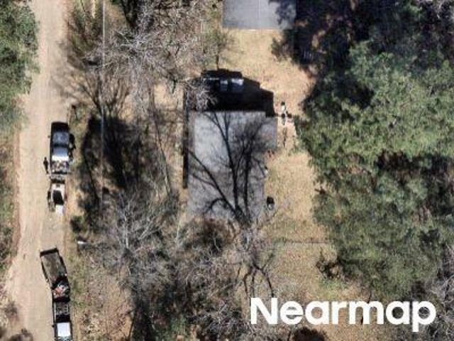 House for sale in Jackson, Mississippi