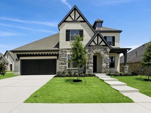 House for sale in Huntsville, Alabama