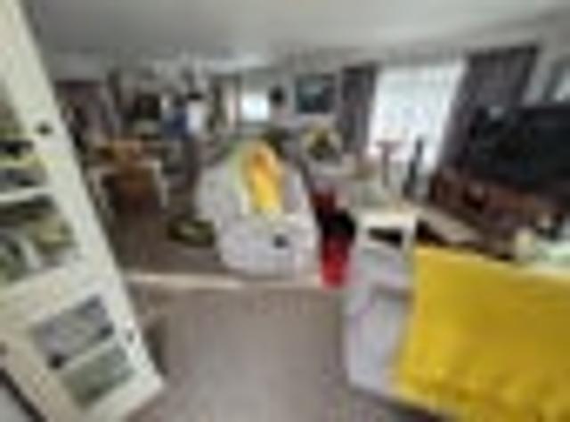 House for rent in Hillmorton, Canterbury