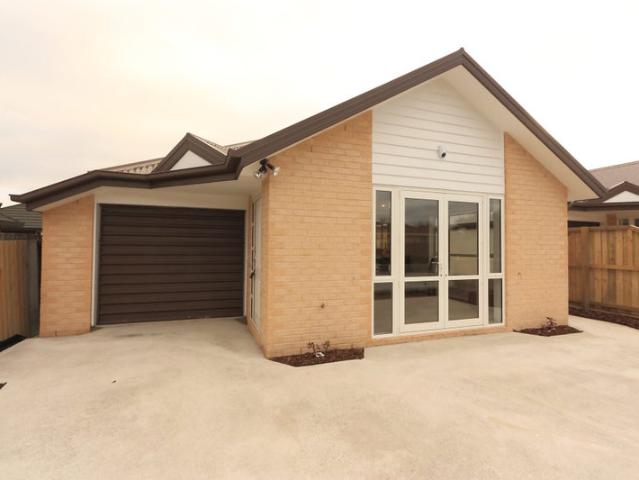 House for rent in Hillmorton, Canterbury
