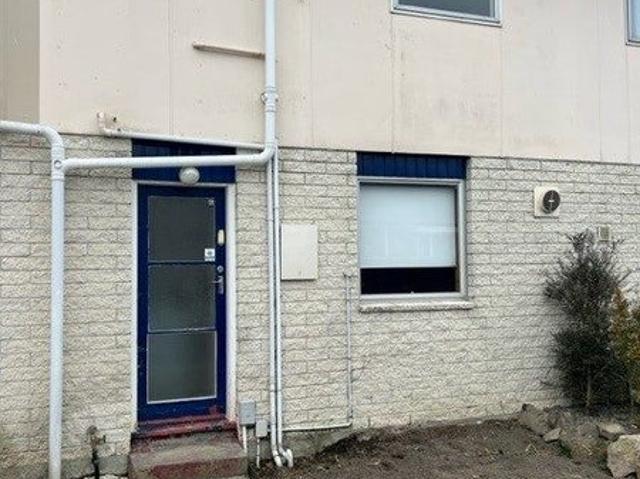 House for rent in Hillmorton, Canterbury