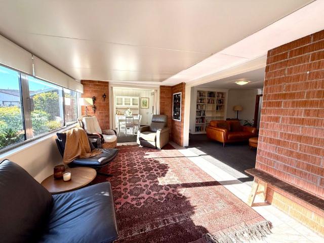 House for rent in Hillmorton, Canterbury