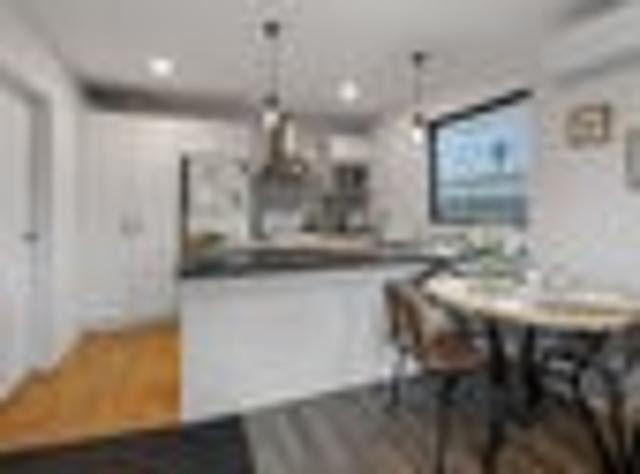 House for rent in Hillmorton, Canterbury