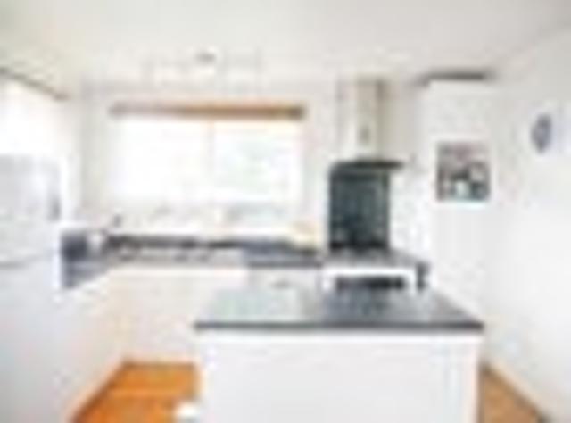 House for rent in Hillmorton, Canterbury