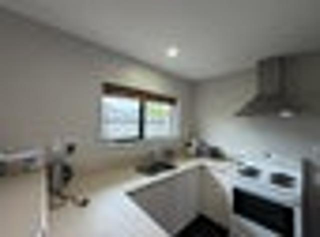 Apartment for rent in Hillmorton, Spreydon-Cashmere Community