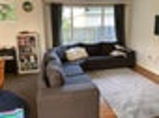 House for rent in Hillmorton, Spreydon-Cashmere Community