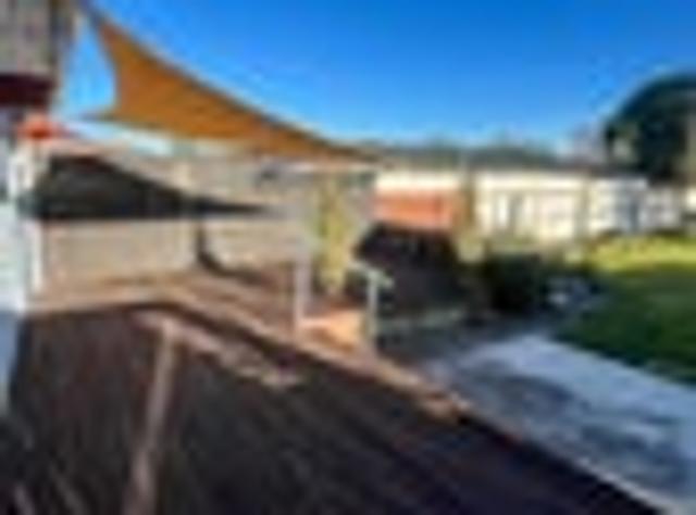 House for rent in Hillmorton, Canterbury