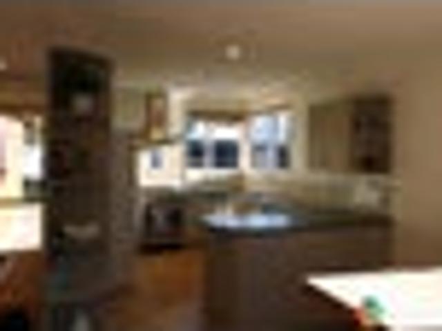 House for rent in Hillmorton, Canterbury