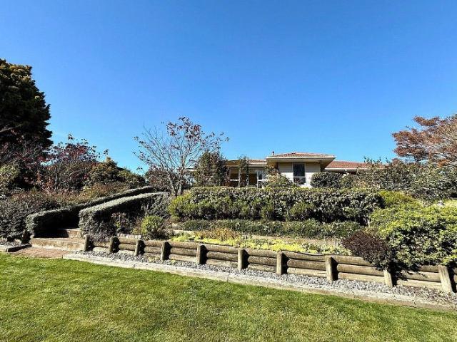 House for rent in Hillmorton, Canterbury