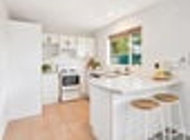 Townhouse for rent in Hillmorton, Spreydon-Cashmere Community