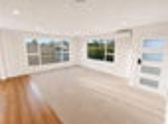 House for rent in Hillmorton, Canterbury