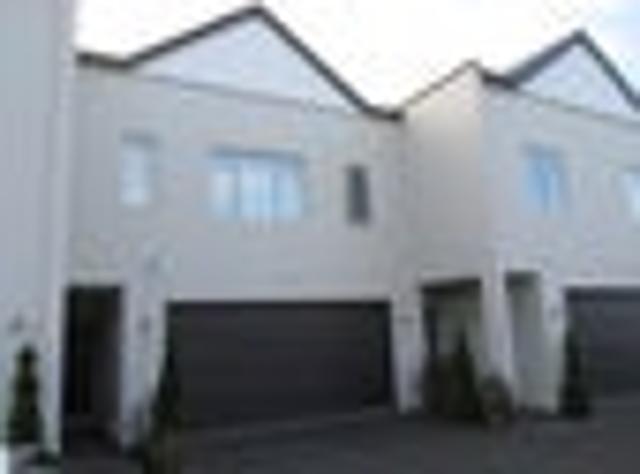 House for rent in Hillmorton, Canterbury