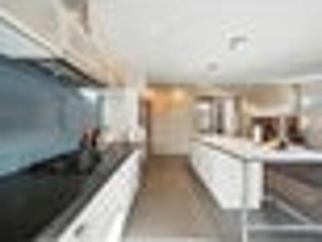 House for rent in Hillmorton, Canterbury