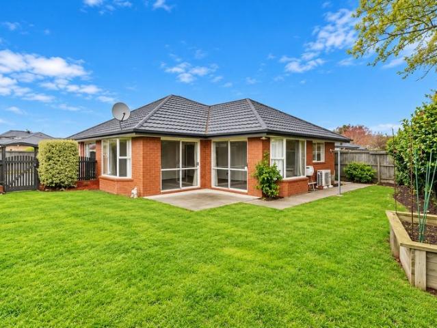 House for rent in Hillmorton, Spreydon-Cashmere Community