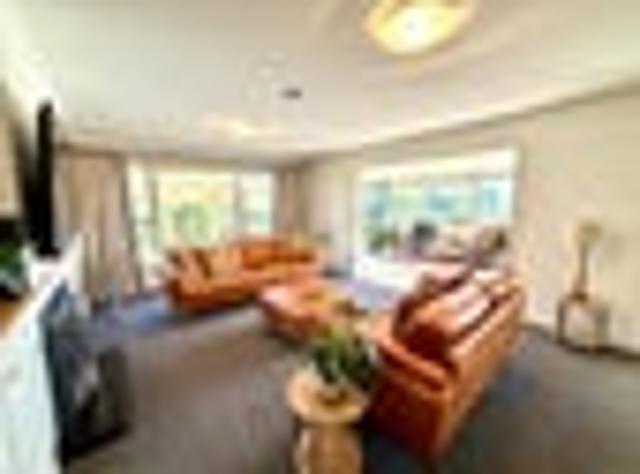 House for rent in Hillmorton, Canterbury