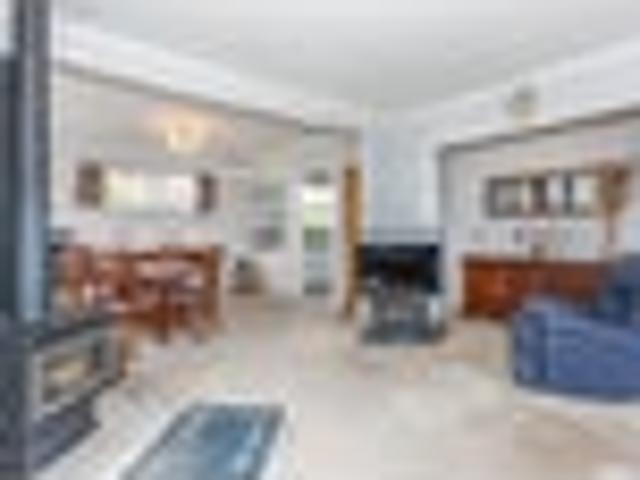 House for rent in Hillmorton, Canterbury