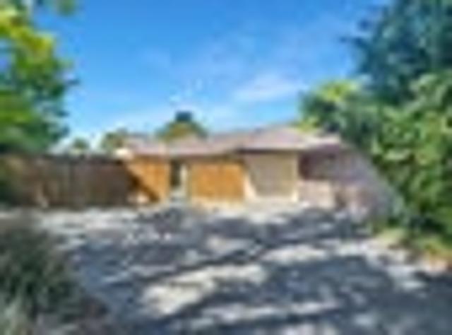 Apartment for rent in Hillmorton, Spreydon-Cashmere Community