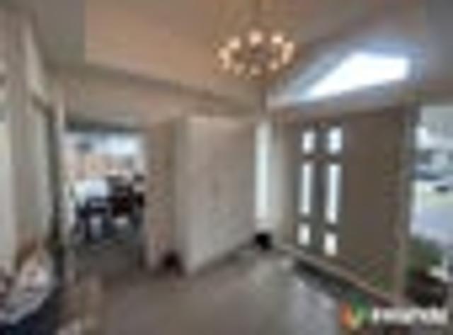 House for rent in Hillmorton, Canterbury
