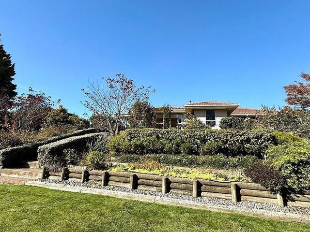House for rent in Hillmorton, Spreydon-Cashmere Community