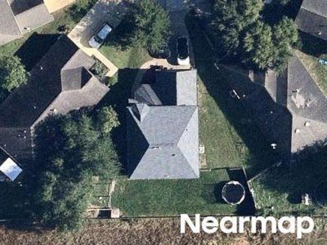 House for sale in Oakcrest, Cypress