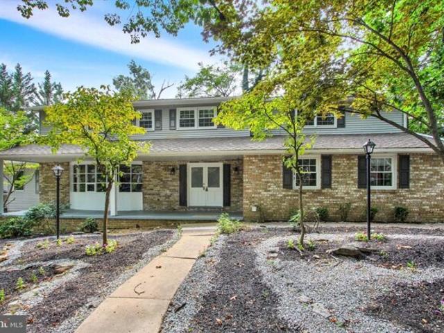House for sale in York