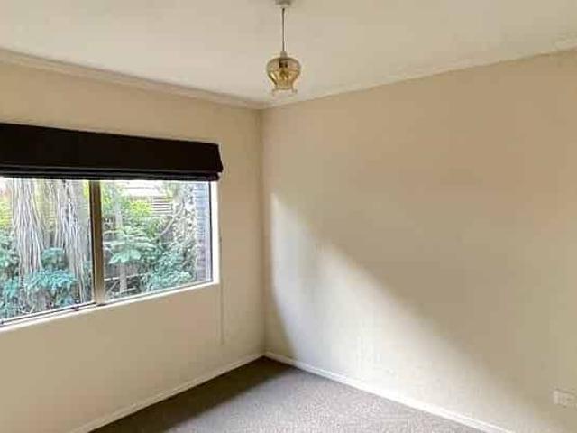 House for rent in Manurewa, Oroua County