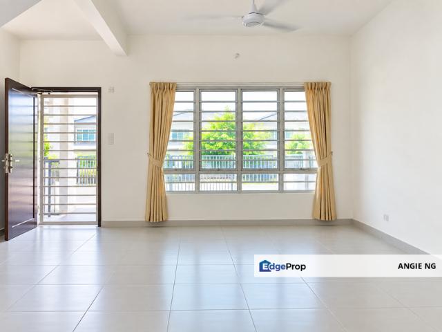 House for sale in Majlis Perbandaran Kajang, Hulu Langat