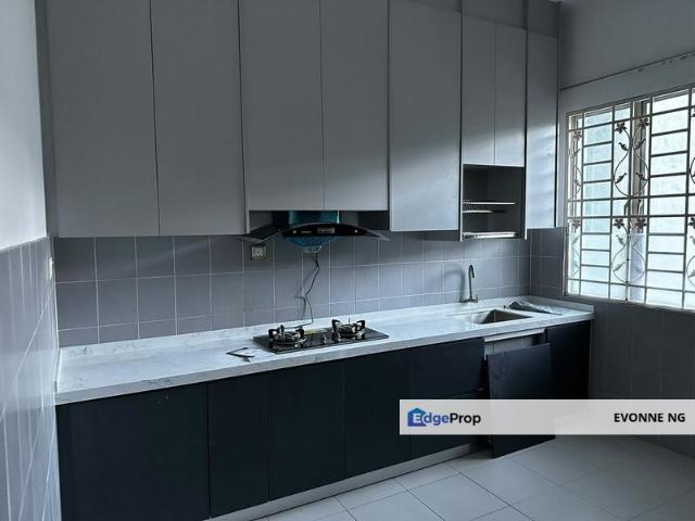 House for sale in Majlis Perbandaran Kajang, Hulu Langat