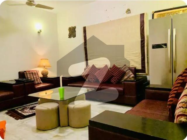 Apartment for rent in North Waziristan, Federally Administered Tribal Areas fata