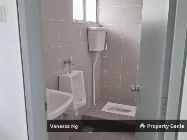 Shop for sale in Selangor