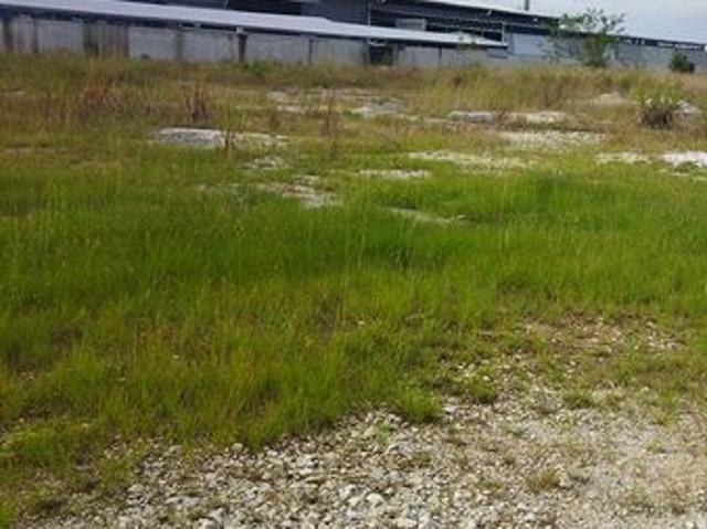 Shop for rent in Selangor