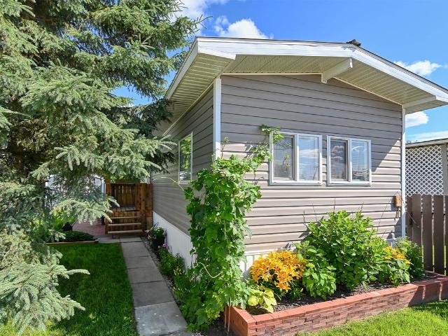 Apartment for rent in Whitecourt, Alberta