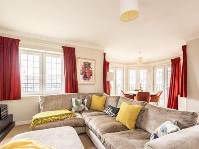 House for sale in Scotland