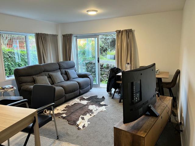 Apartment for rent in Hillpark, Manurewa