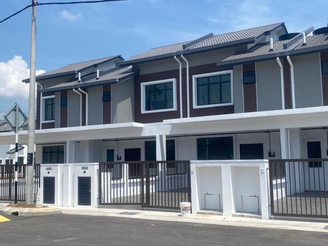 Terraced House for sale in Selangor