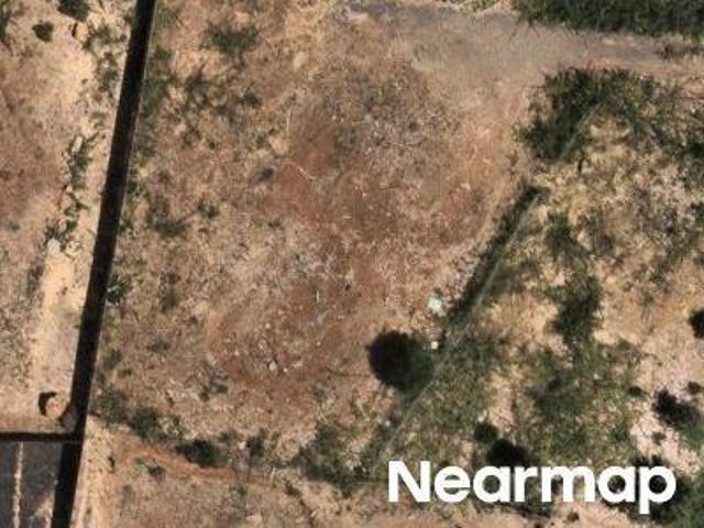 House for sale in Butte, California
