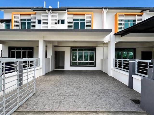 Terraced House for sale in Selangor