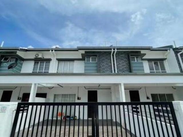 Terraced House for sale in Selangor