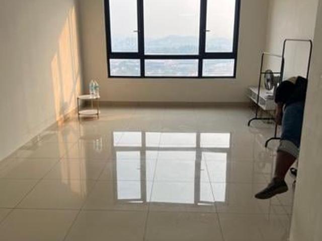 Serviced Residence for sale in Semenyih, Majlis Perbandaran Kajang