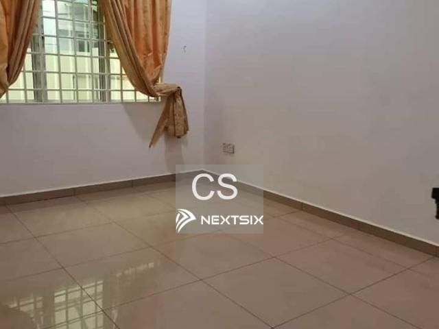 Residential House for sale in Selangor