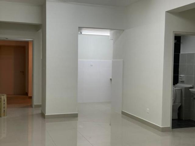 Apartment for rent in Kajang, Langat