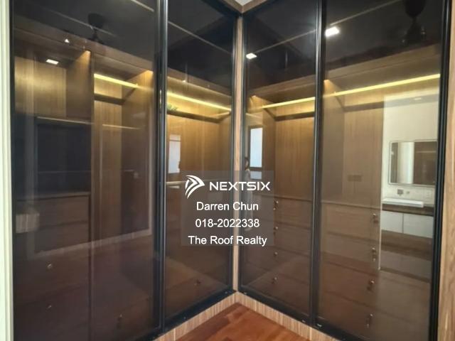 Shop for rent in Hulu Selangor, Selangor