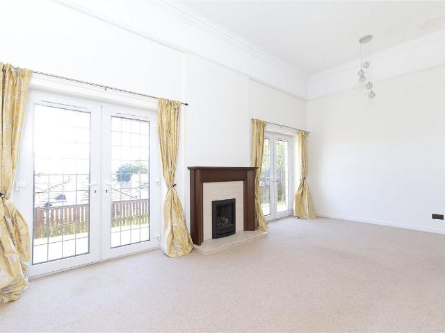 House for rent in Blackhall, Scotland