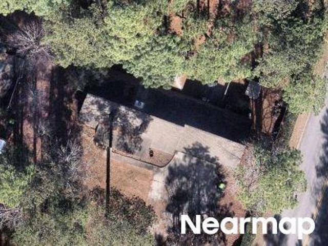 House for sale in Columbia, South Carolina
