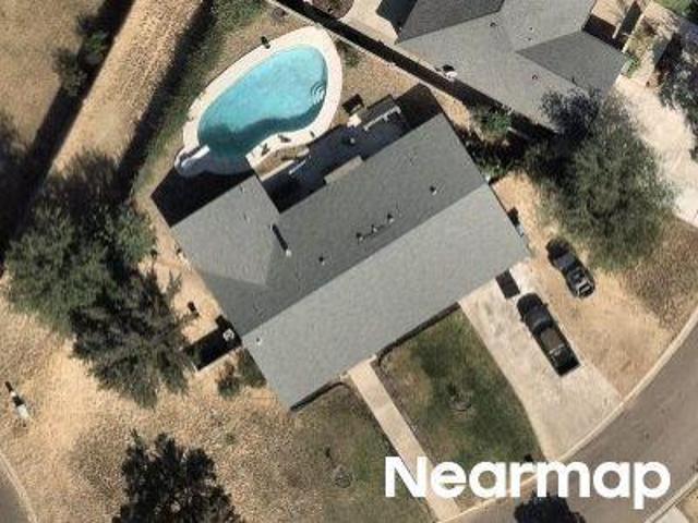 House for sale in Laredo, Texas