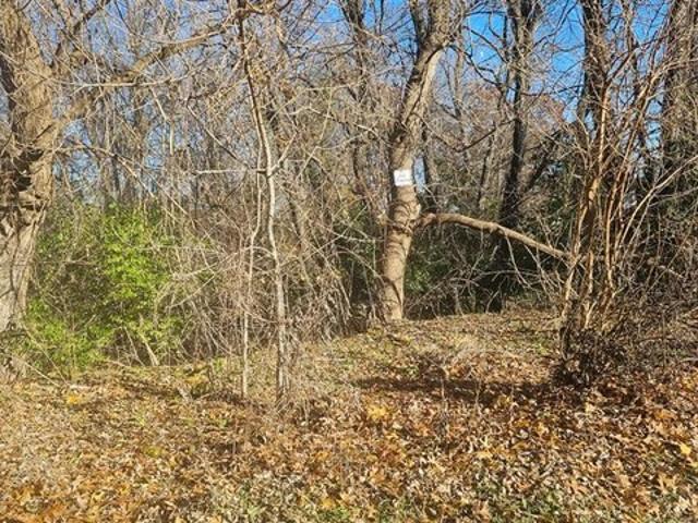 Land for sale in Hamburg, Michigan