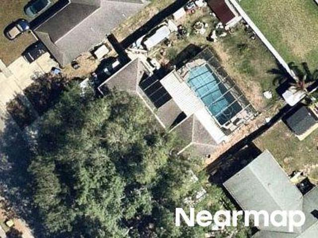 House for sale in Brandon, Florida