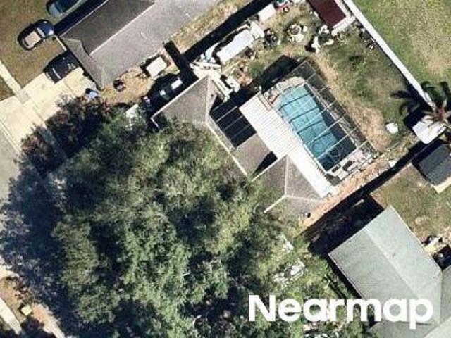 House for sale in Brandon, Florida