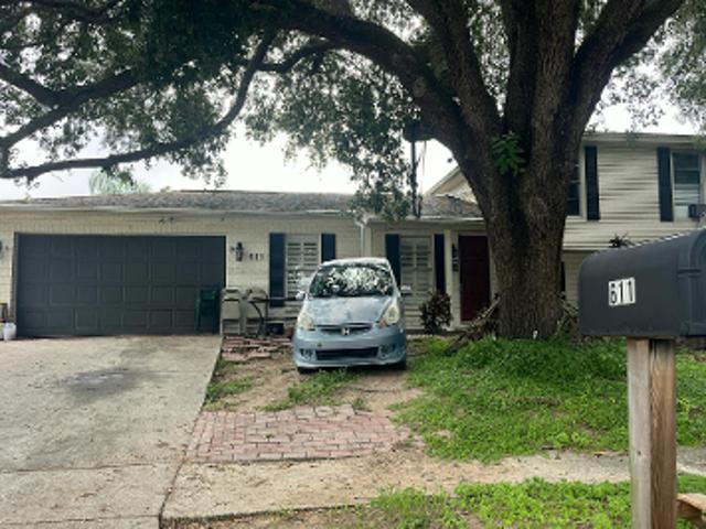House for sale in Brandon, Hillsborough County